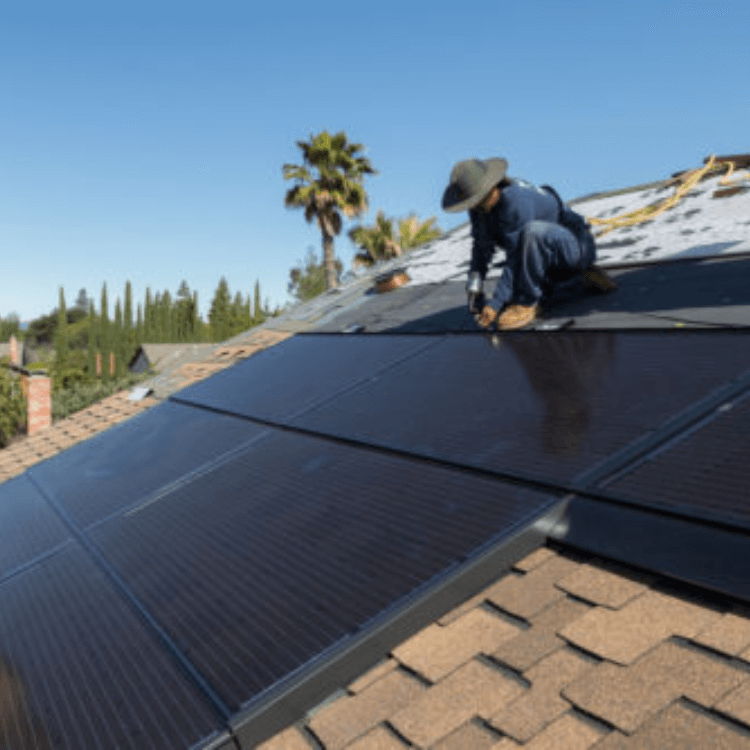 solar panel kit for house, solar panel kit for shed, solar panel kit for summer house