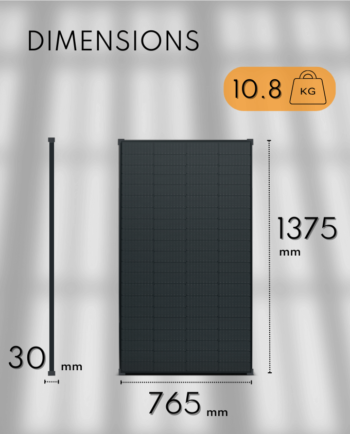 dimensions 200w