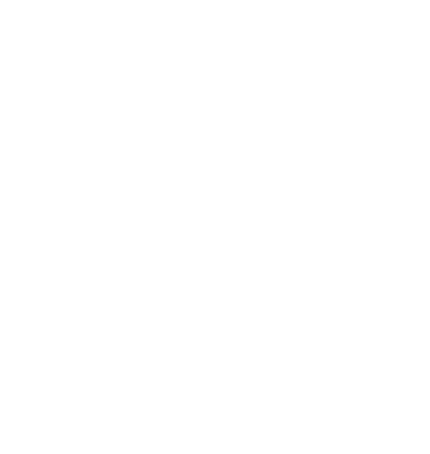 Carbon Neutral Business